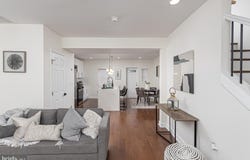 3826 1/2 BOARMAN AVENUE, BALTIMORE, MD 21215