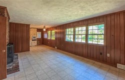 2841 Deerwood Drive, Winston-Salem, NC 27103