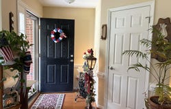 115 Glenfield Drive, Dunn, NC 28334