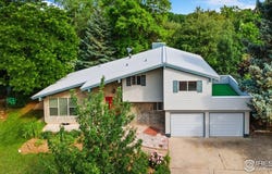 2828 Redwing Rd, Fort Collins, CO 80526