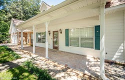 3607 Magnolia Bayou Circle, Ocean Springs, MS 39564