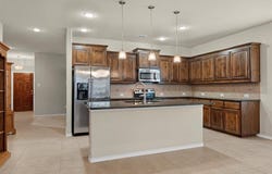 1037 Doe Meadow Drive, Fort Worth, TX 76028