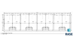 2600 N Ginger Ave, Tea, SD 57064
