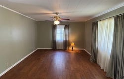 1707 Sunset Boulevard, Pocahontas, AR 72455