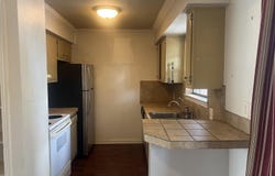 2100 College Dr, Baton Rouge, LA 70808