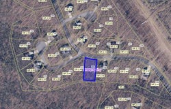 202 GLEN GARDEN LN, DANIELS, WV 25832