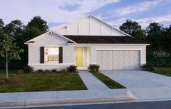 17663 NW 169TH Place, ALACHUA, FL 32615
