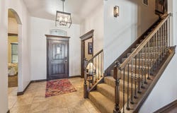 625 E Victoria Terrace, Mustang, OK 73064