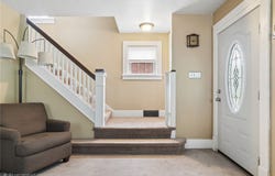 1709 Moore Ave, North Apollo, PA 15673