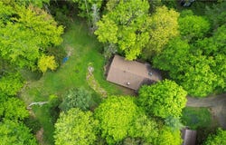First St Road, Russia, NY 13438
