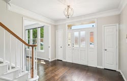 7812 Alderwood Place, Plano, TX 75025