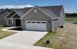 116 Williston Court, Delphi, IN 46923