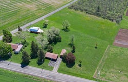 4062 Peterboro Road, Vernon, NY 13476
