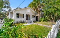 166 MARTIN LUTHER KING Avenue, St. Augustine, FL 32084