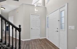 12628 Stanwich Place, Carmel, IN 46033