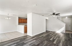 7350 LUMBER PORT DRIVE, RUSKIN, FL 33573