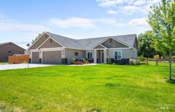 7253 River View Dr., Marsing, ID 83639