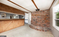 9 FAIRWAY, QUAKERTOWN, PA 18951
