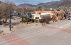 931 Grand Avenue, Glenwood Springs, CO 81601