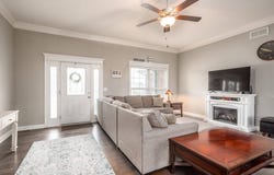 1302 Bethany Lane, Georgetown, IN 47122