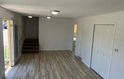 5214 S Pennsylvania Avenue, Lansing, MI 48911