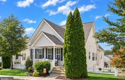 17430 LETHRIDGE Circle, ROUND HILL, VA 20141