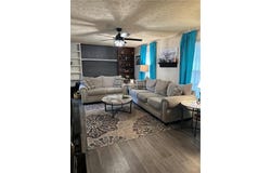 36 Mount Tabor Road, Covington, GA 30014