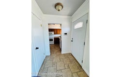 3105 N SUNSET Avenue, Farmington, NM 87401