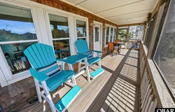 25247 Wimble Shores N, Waves, NC 27982