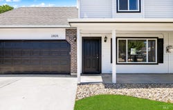 2805 W Ebbtide Ct, Meridian, ID 83642