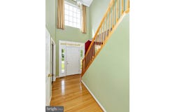 6731 BRANDT COURT, FREDERICK, MD 21702