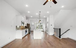 3719 Sailing View Boulevard, Arlington, TX 76005