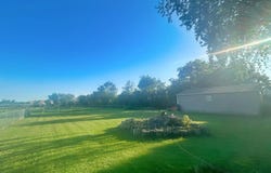 1804 3rd Avenue, Grinnell, IA 50112