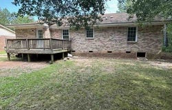 65 FAYE KIGHT, Hartwell, GA 30643