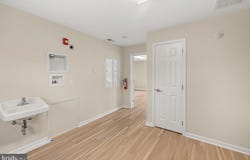 4489 MARTINSBURG PIKE, CLEAR BROOK, VA 22624