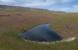 Sand RD, Tygh Valley, OR 97063