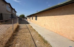 1025 E 2nd St, Calexico, CA 92231