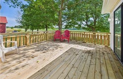 1108 St Rt 571, Union City, OH 45390