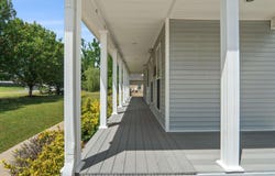62 Robins Nest, Lonoke, AR 72086-0000