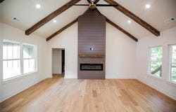25 Lathrop  DR, Bella Vista, AR 72715