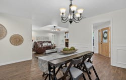 622 Arbor Court, Highland Village, TX 75077