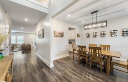 509 Grandon Road, Greer, SC 29651