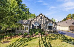 2808 Polo Club Boulevard, Matthews, NC 28105