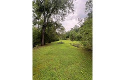 214 Sally Stephens Branch, Prestonsburg, KY 41653