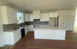 2257 SW PHYLLIS PL, Gresham, OR 97080