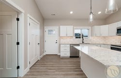 6385 Signal Peak Ave, Billings, MT 59106