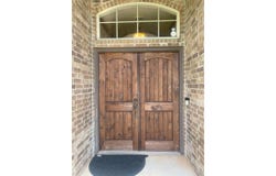 1328 Brayden Drive, Moore, OK 73160
