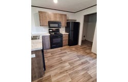 1 Vista Del Rio, Belen, NM 87002