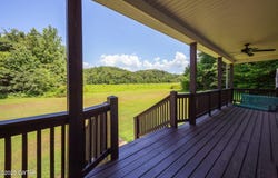 6866 Cuba Landing Road, Waverly, TN 37185