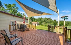 10970 Burnett, Charlevoix, MI 49720
